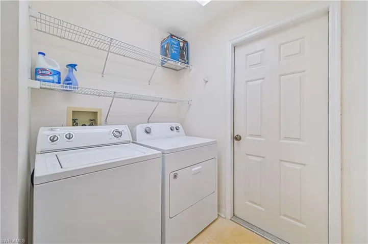 14841 Lake Olive Dr, Fort Myers Fl 33919