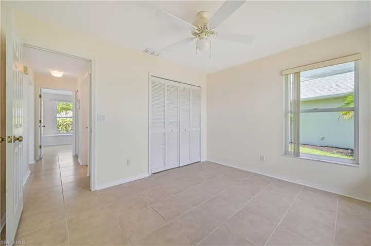 14841 Lake Olive Dr, Fort Myers Fl 33919