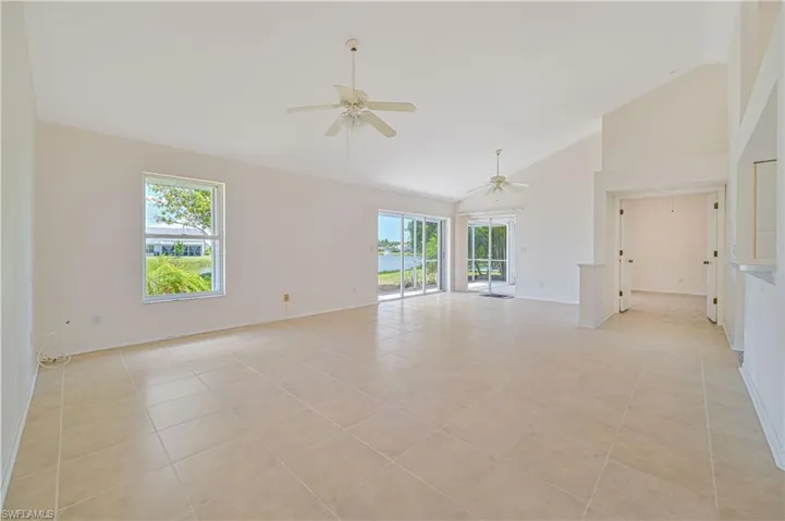 14841 Lake Olive Dr, Fort Myers Fl 33919