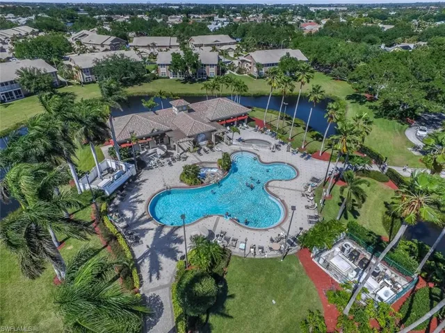 14841 Lake Olive Dr, Fort Myers Fl 33919