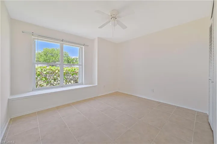 14841 Lake Olive Dr, Fort Myers Fl 33919