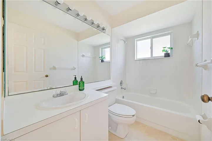 14841 Lake Olive Dr, Fort Myers Fl 33919