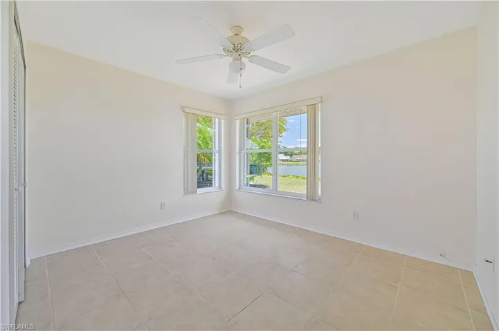 14841 Lake Olive Dr, Fort Myers Fl 33919
