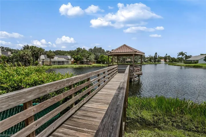 14841 Lake Olive Dr, Fort Myers Fl 33919