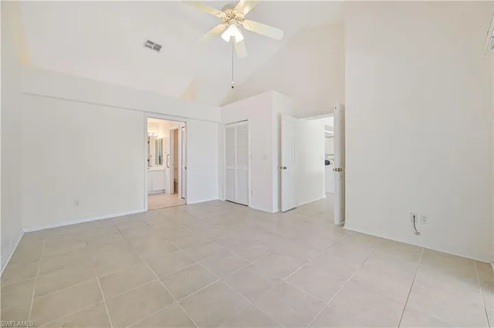 14841 Lake Olive Dr, Fort Myers Fl 33919