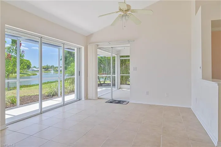 14841 Lake Olive Dr, Fort Myers Fl 33919