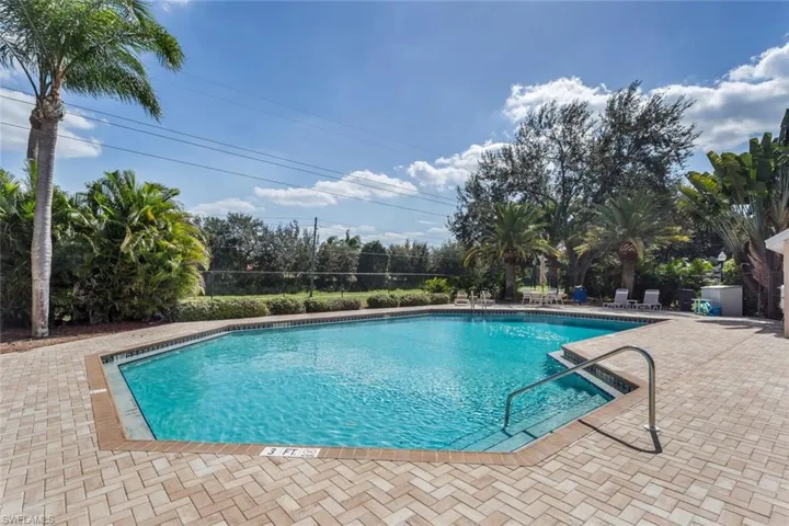 14841 Lake Olive Dr, Fort Myers Fl 33919
