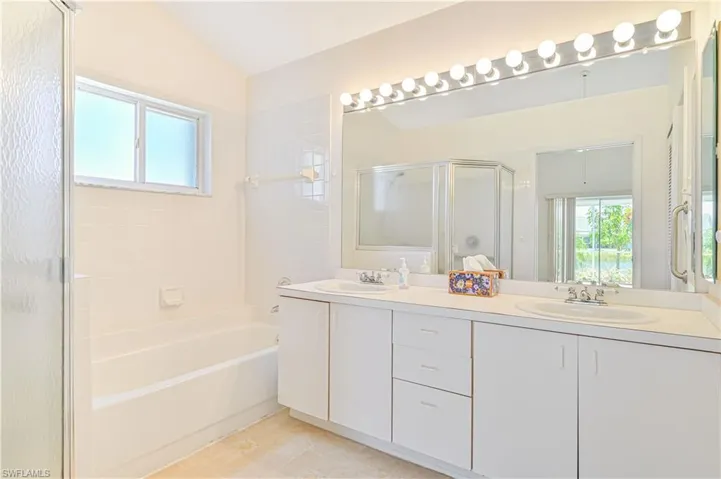 14841 Lake Olive Dr, Fort Myers Fl 33919