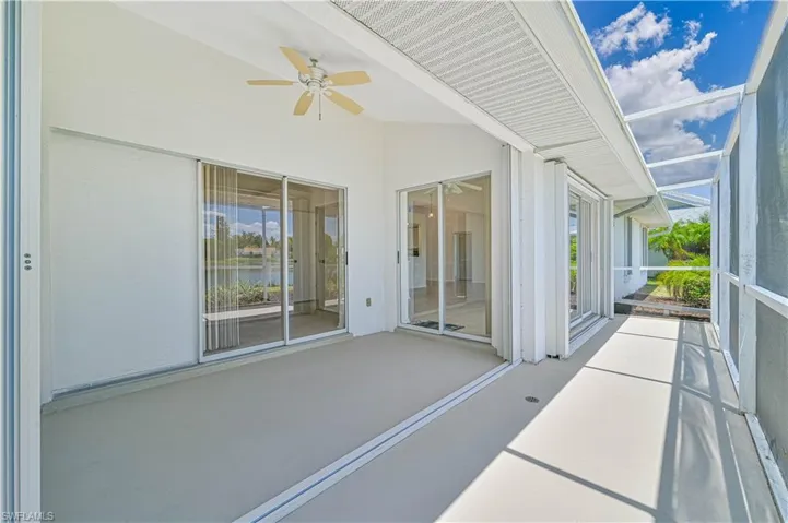 14841 Lake Olive Dr, Fort Myers Fl 33919
