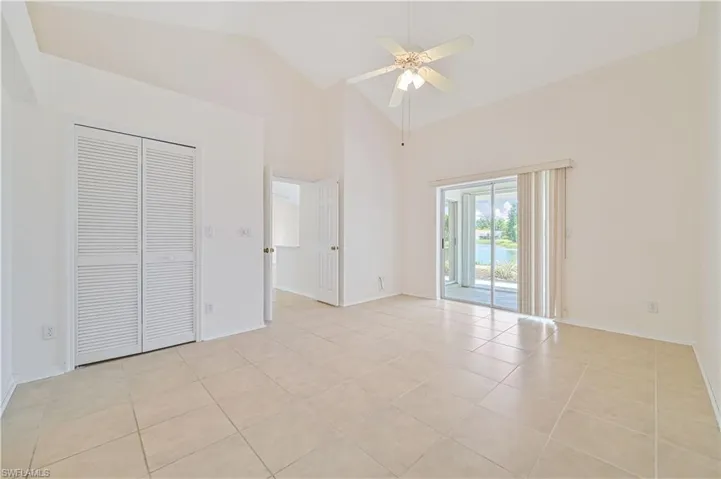 14841 Lake Olive Dr, Fort Myers Fl 33919