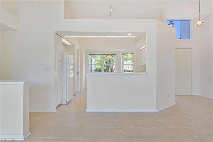 14841 Lake Olive Dr, Fort Myers Fl 33919