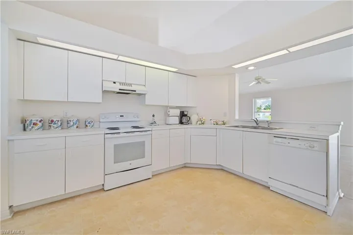 14841 Lake Olive Dr, Fort Myers Fl 33919