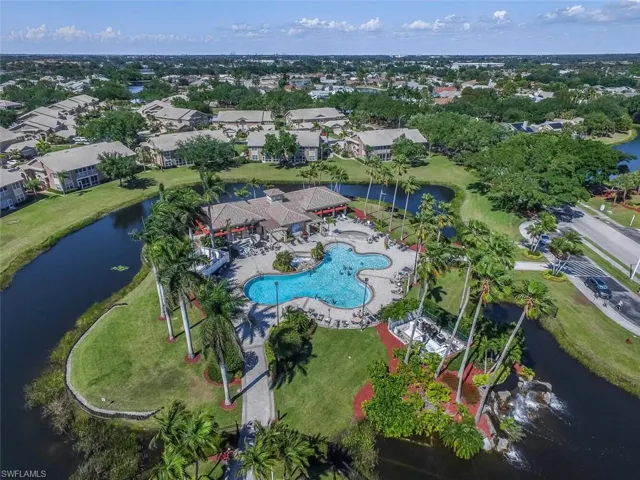 14841 Lake Olive Dr, Fort Myers Fl 33919