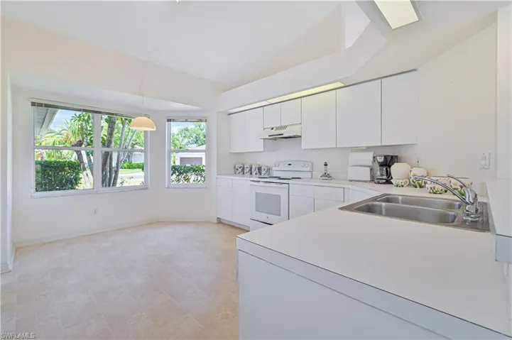 14841 Lake Olive Dr, Fort Myers Fl 33919