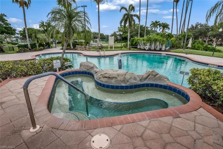 14841 Lake Olive Dr, Fort Myers Fl 33919