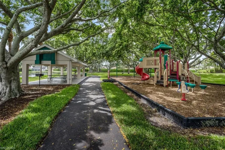14841 Lake Olive Dr, Fort Myers Fl 33919
