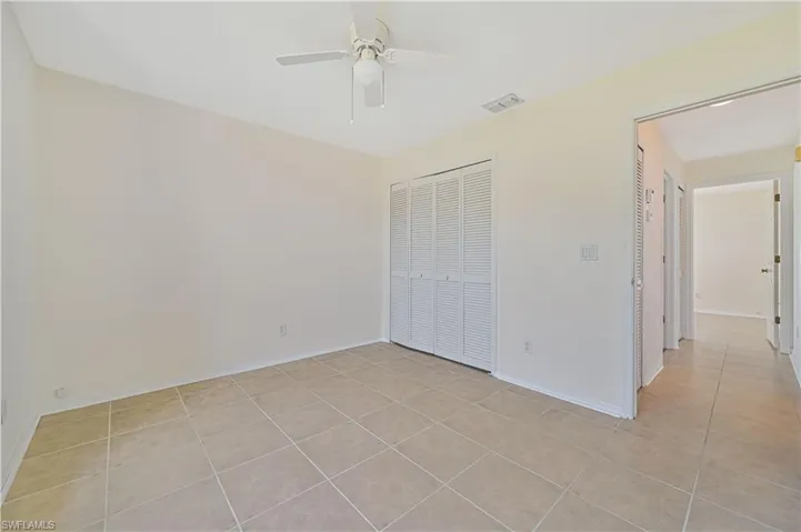14841 Lake Olive Dr, Fort Myers Fl 33919