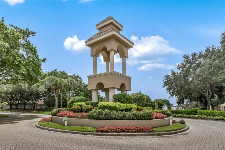14841 Lake Olive Dr, Fort Myers Fl 33919