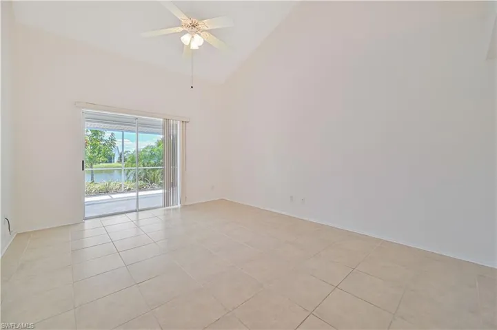 14841 Lake Olive Dr, Fort Myers Fl 33919