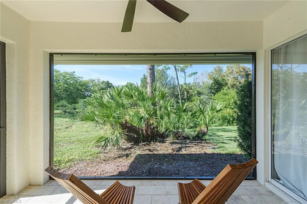301 Ridge DR, Naples, FL 34108,224082530