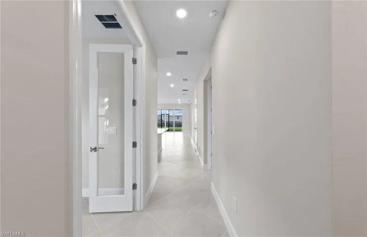 7433  Blue Salvia  DR, North Fort Myers, FL 33917