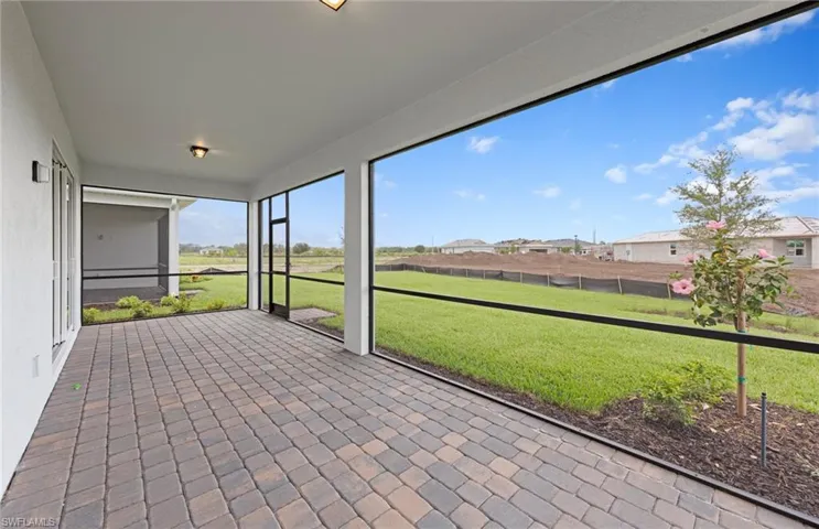 7433  Blue Salvia  DR, North Fort Myers, FL 33917