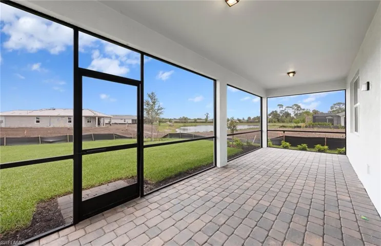 7433  Blue Salvia  DR, North Fort Myers, FL 33917