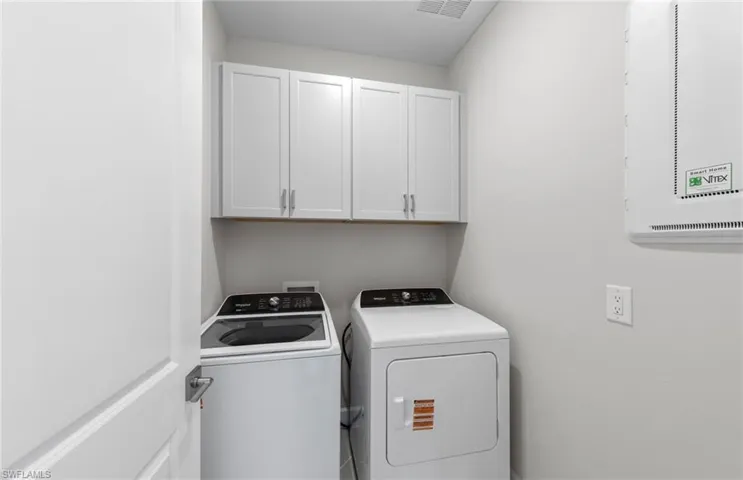 7433  Blue Salvia  DR, North Fort Myers, FL 33917