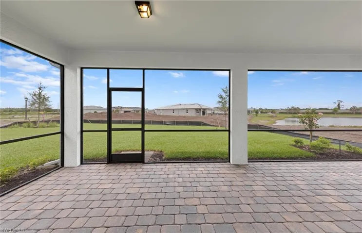 7433  Blue Salvia  DR, North Fort Myers, FL 33917