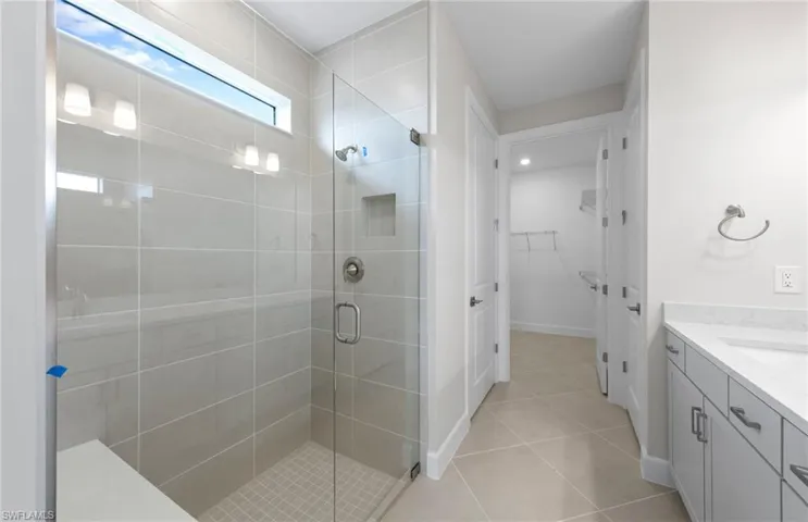 7433  Blue Salvia  DR, North Fort Myers, FL 33917