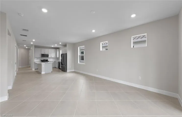 7433  Blue Salvia  DR, North Fort Myers, FL 33917