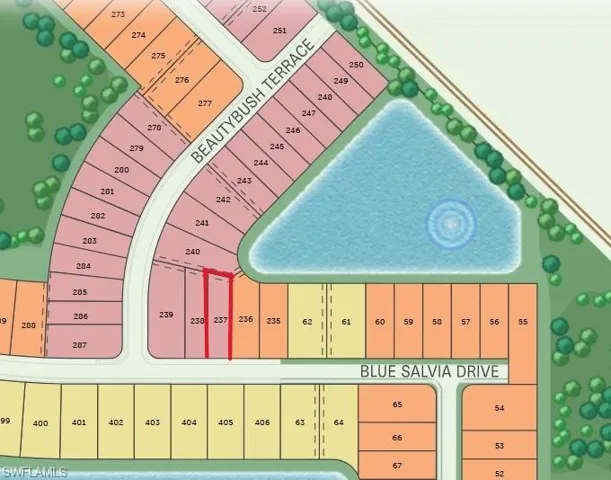 Lot 237