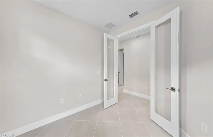 7433  Blue Salvia  DR, North Fort Myers, FL 33917