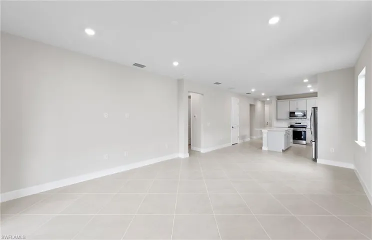 7433  Blue Salvia  DR, North Fort Myers, FL 33917