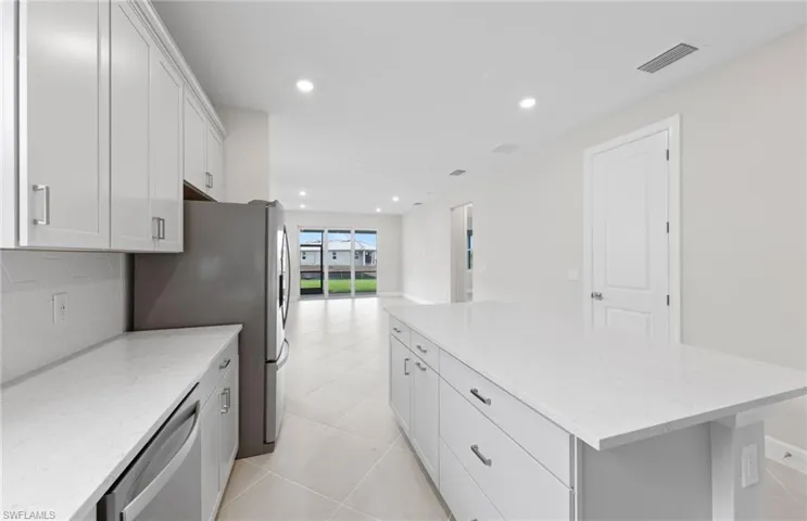 7433  Blue Salvia  DR, North Fort Myers, FL 33917