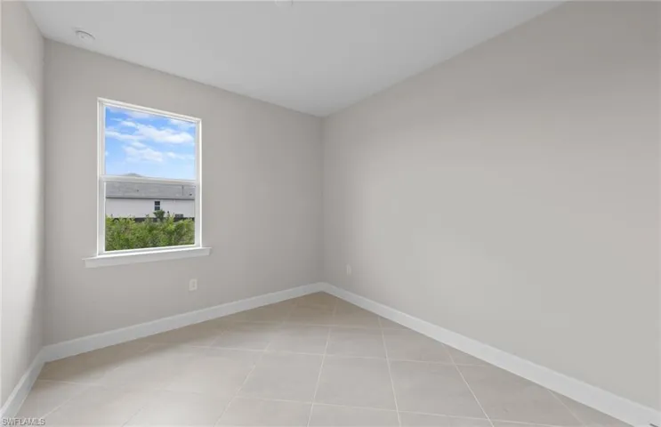 7433  Blue Salvia  DR, North Fort Myers, FL 33917