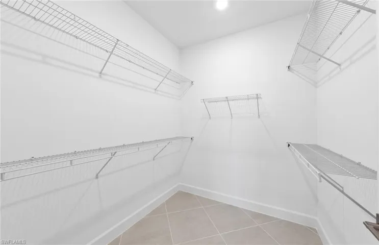7433  Blue Salvia  DR, North Fort Myers, FL 33917