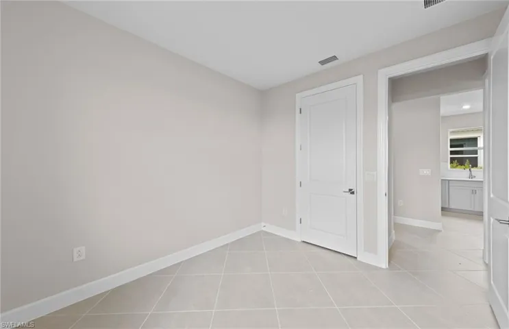7433  Blue Salvia  DR, North Fort Myers, FL 33917