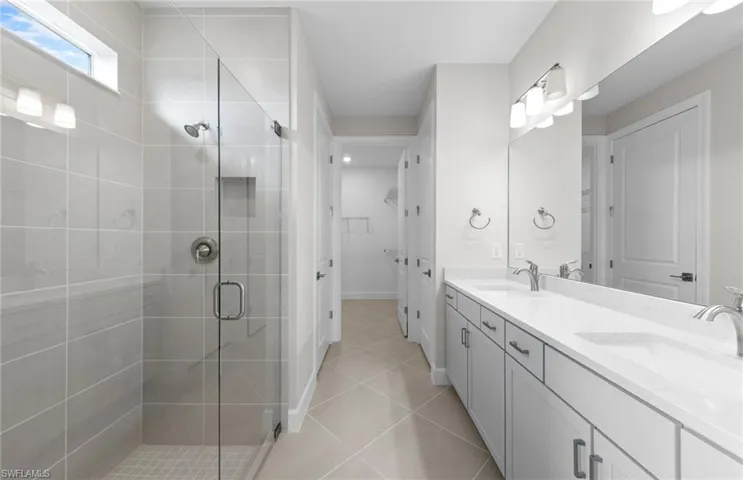 7433  Blue Salvia  DR, North Fort Myers, FL 33917