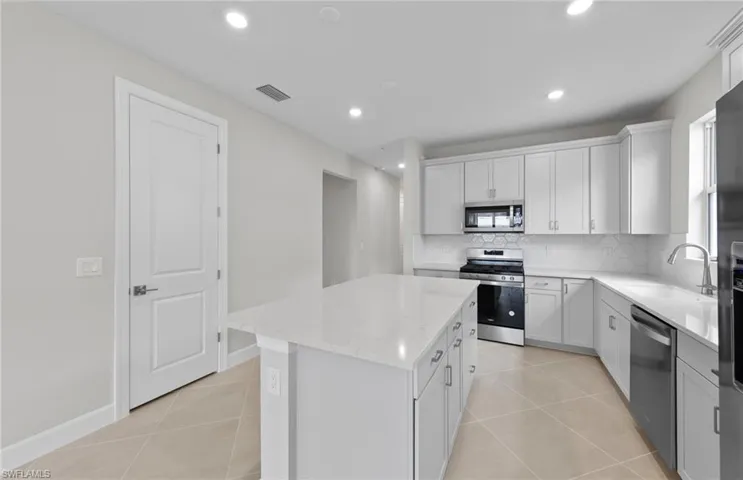 7433  Blue Salvia  DR, North Fort Myers, FL 33917