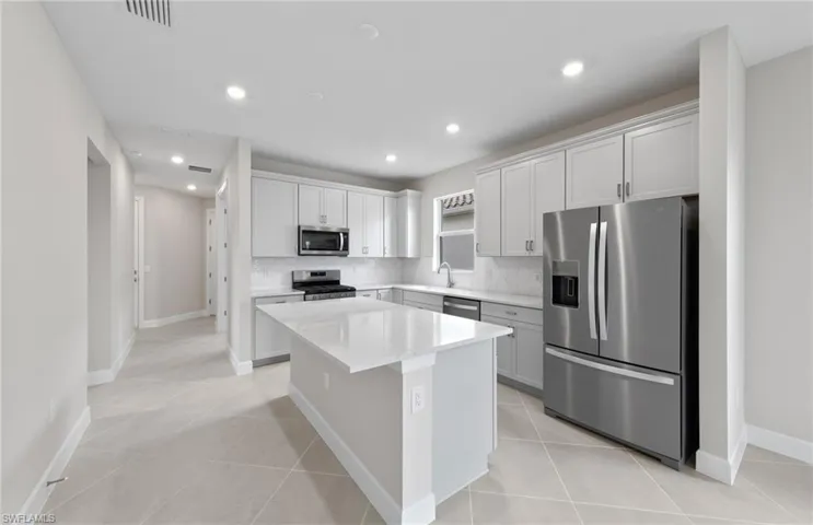 7433  Blue Salvia  DR, North Fort Myers, FL 33917