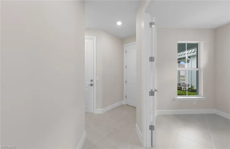 7433  Blue Salvia  DR, North Fort Myers, FL 33917
