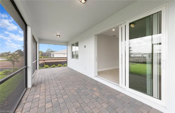 7433  Blue Salvia  DR, North Fort Myers, FL 33917
