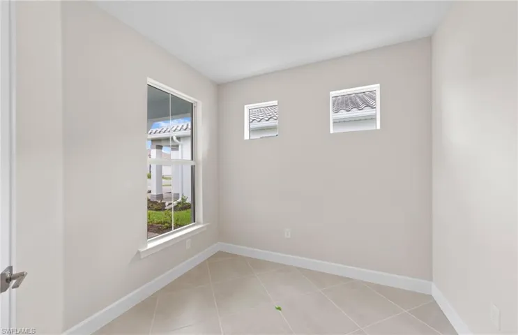 7433  Blue Salvia  DR, North Fort Myers, FL 33917