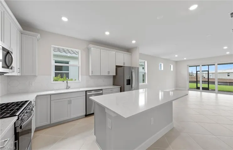 7433  Blue Salvia  DR, North Fort Myers, FL 33917