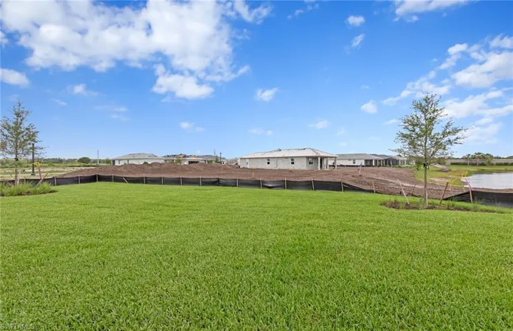7433  Blue Salvia  DR, North Fort Myers, FL 33917