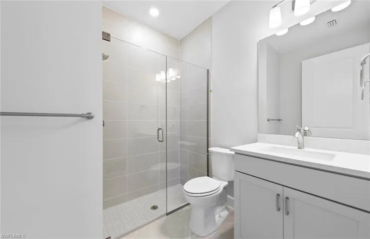 7433  Blue Salvia  DR, North Fort Myers, FL 33917