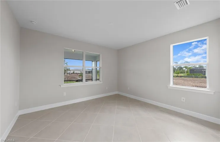 7433  Blue Salvia  DR, North Fort Myers, FL 33917