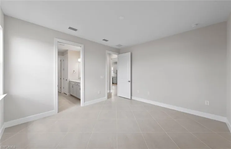 7433  Blue Salvia  DR, North Fort Myers, FL 33917