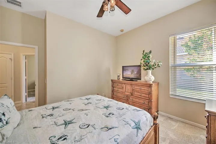 3034 Via San Marco Ct, Fort Myers, Florida 33905
